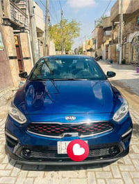 عندي خط نقص بنات اثنين فترة الامتحانات الخارجيه  في كلية صدر العراق ال...