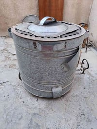 تنور • تنور غاز • فرن غاز • للبيع • عامريه • جهاز مطبخ