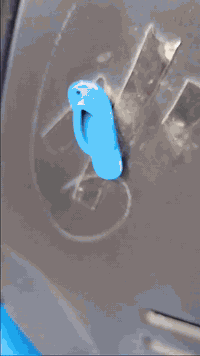 تكتك للبيع 22شهر11مضلع مجفته تجفيت شركةب9 وبيه مجال الشراي ينتصل عله ه...