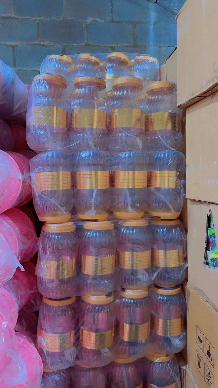 ....#طابت #أوقاتكم #بكل #خير 🤍   (ضمانه عنوانه سوق الثعالبه الحديث)
 #ساعه #10صبح #9بليل #تعرفونا #تندلونه #حتجونه

ياالله اللهم صل على محمد وال محمد 🙏❤️💯 👇👇👇
الرااقي ولمختلف ولجديد يم فلس ونص نقدم لكم افضل👇 العروض الترويجية وبانسب الاسعار  🔥😇🔥👇👇👇
ضمانه عنوانه سوق الثعالبه الحديث ركن الفرع الثاني🔥💯
..مشاركه المنشور حت يوصلكم كلشي جديد
بغداد /الثعالبه/سوق الثعالبه الحديث /ارائكم بتعليق


**إذا كنت صاحب هذا الإعلان وتريد حذفه لأي سبب، رجاءا أرسل رسالة إلى الدعم الفني**