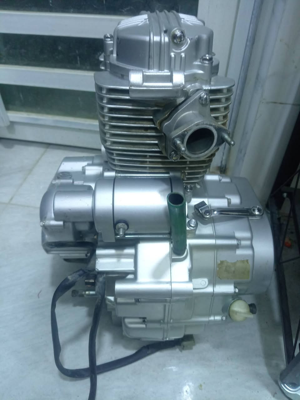 سلام عليكم مكينه امتيار البيع موديل ربعه وعشرين مكينه شغاله كلشي مابيه شرط فحص ودبلات مال ربعطعش شغالت شرط شغل سعرهن خاص مكاني ناصريه مركز *********** رقمي رجاه المو شراي لا يتعبني
