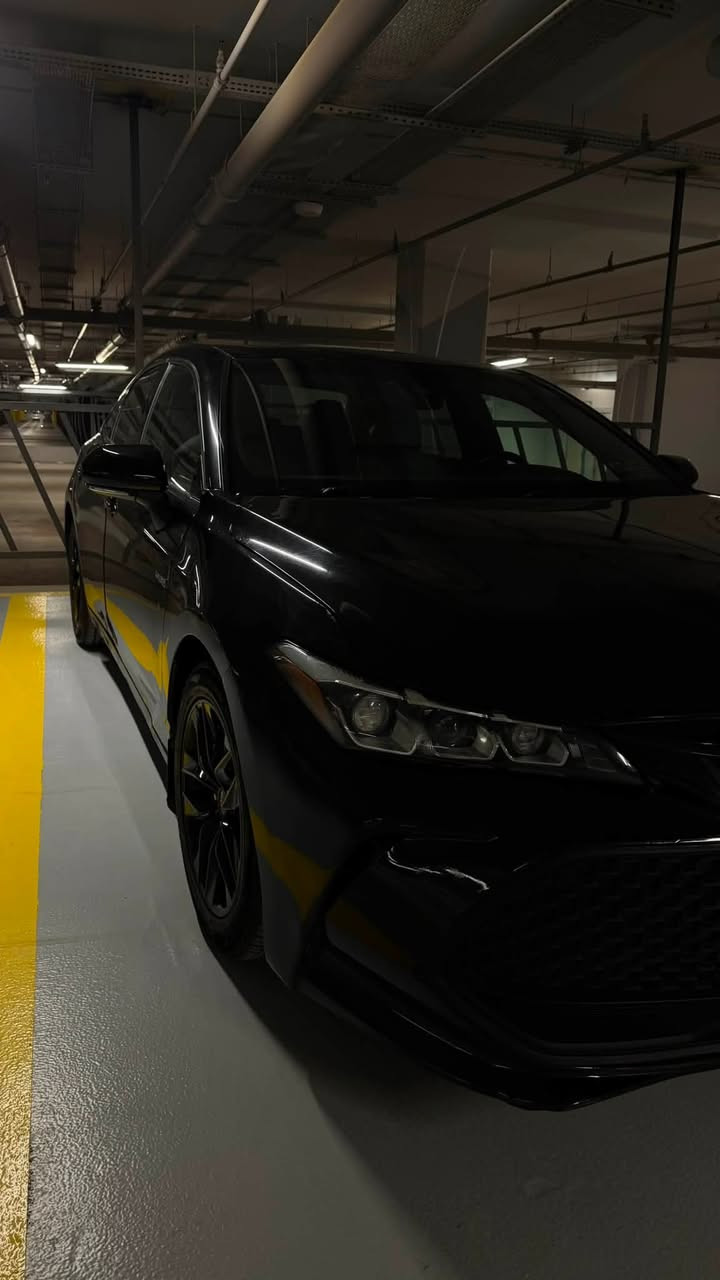 للبيع او مراوس 🚗 
رقم بغداد.  باسمي☝️
مكانه. بغداد الاعظمية

سعر ==245. بيه مجال
ضرر بنيد فقط  محرك2500. 🚀هابيرد . بانزين 
سياره جديده.  مابيه اي نقص
فول. للاخير 
1- بنروما
2-دشبول صاج مطعم 
3- كشنات جلد كهرباء + مساج 
4- كشنات تدفئة 
5- رادارات خلفيه اماميه جانبية
6-  وضعية قيادة . سبورت + ايكو+ نورمان
7- شاحنه تلفون اسلكي
8- هواي بيه بعد مواصفاتي
9- 4 مقاعد تدفئة.  تحكم 
10- شاحنة تلفون ذكي 
☎️ ***********واتس.
