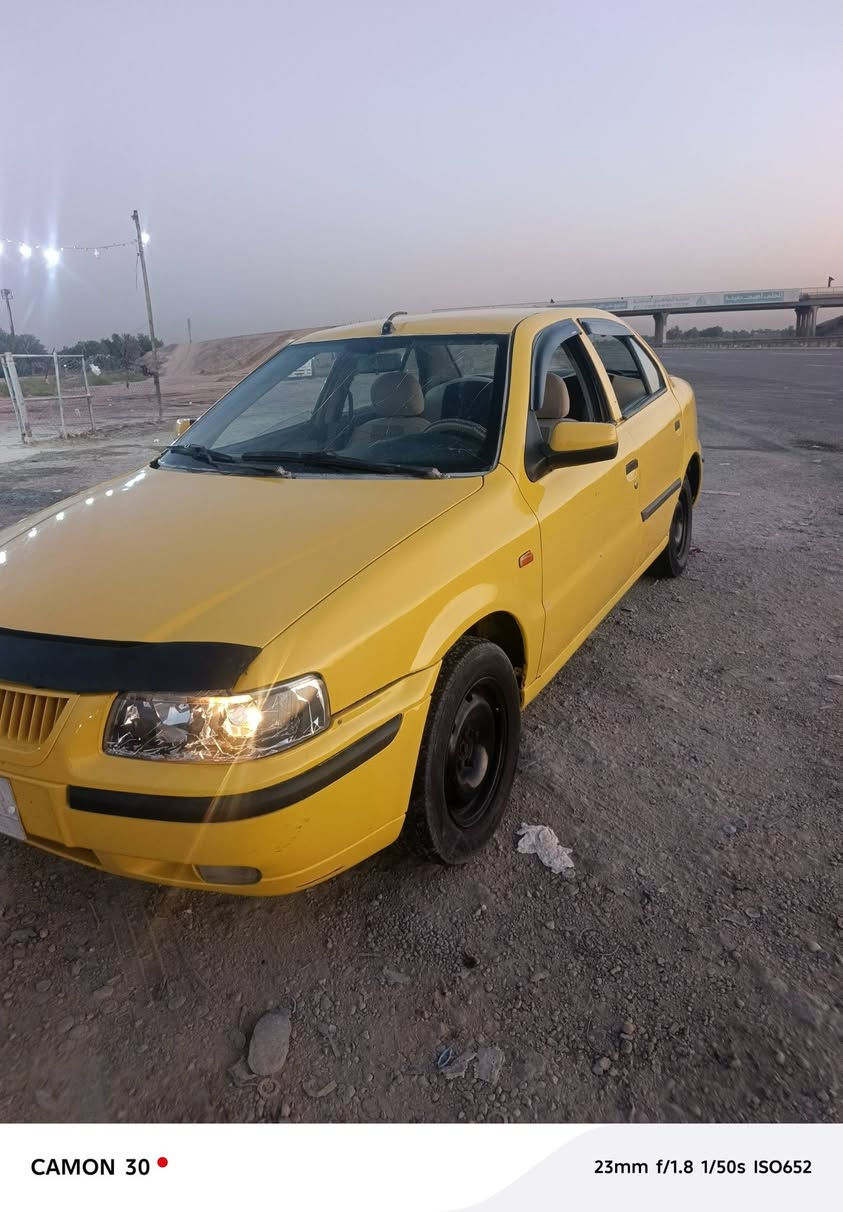 للبيع سمند موديل, 2009 رقم بغداد مكينه كير حداديه تخم تاير جديد كهربائيات شغاله تحويل ثاني يوم السعر 17ورقه مكاني ديوانيه قضاء الشامية الاستفسار ***********

علمن غير مسؤول عن هيئة وغرامة
