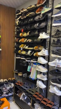 التحرير • سليبر طبي • وصول