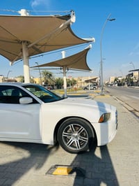 خليجيه • ٢٠١٤ • تبديل قطعه