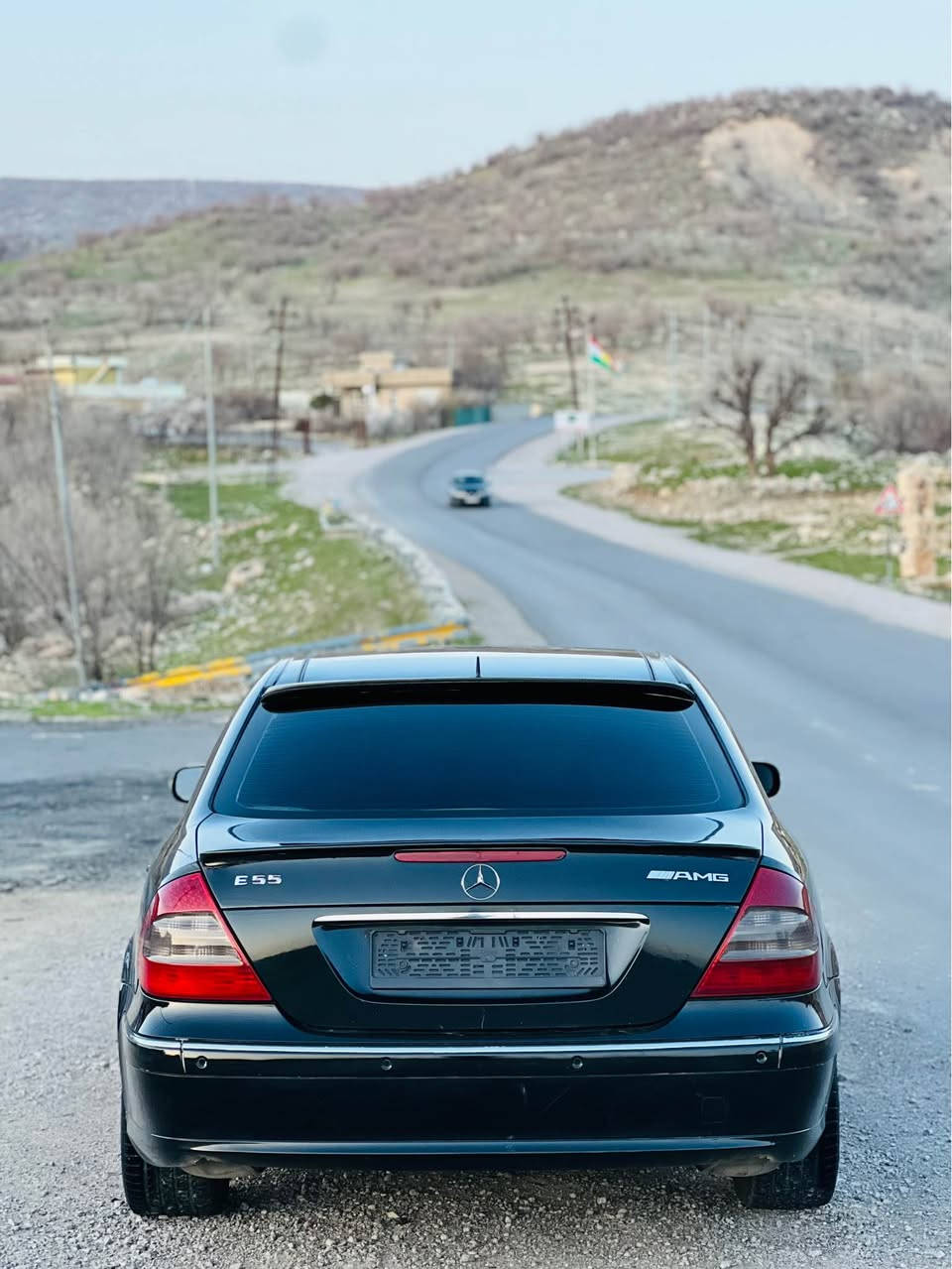 بسم الله الرحمن الرحيم . ماشاءالڵە لەمالی هه مو لایک مارسیدس ئیکلاس (AmGE500) بۆ فرۆشتن  سیارەکە رەقەم ئەوروپیە منەفیست ئیبراهیم خەلیل ئەسلی بەشەرت گیر مەکینە کارەبایات هه موی بەشەرت  فول فول مواسفاتە سلایت پانۆراما سەقف تاقە شەمسی کوشن کارە باییی هیتەر تەبرید سارد و گەرم   فول مواسفاتە بە کورتی  دەعم و لیدراوی نیە موس براوە بەشەرت دوو پارجە بۆیاخە لەسەر ساخە سیارەکە دەعامی بۆ دەعامی  بەشەرت   نرخ.. پیوەندی بکە لەخزمەتین 
***********
*********** سوران, أربيل
