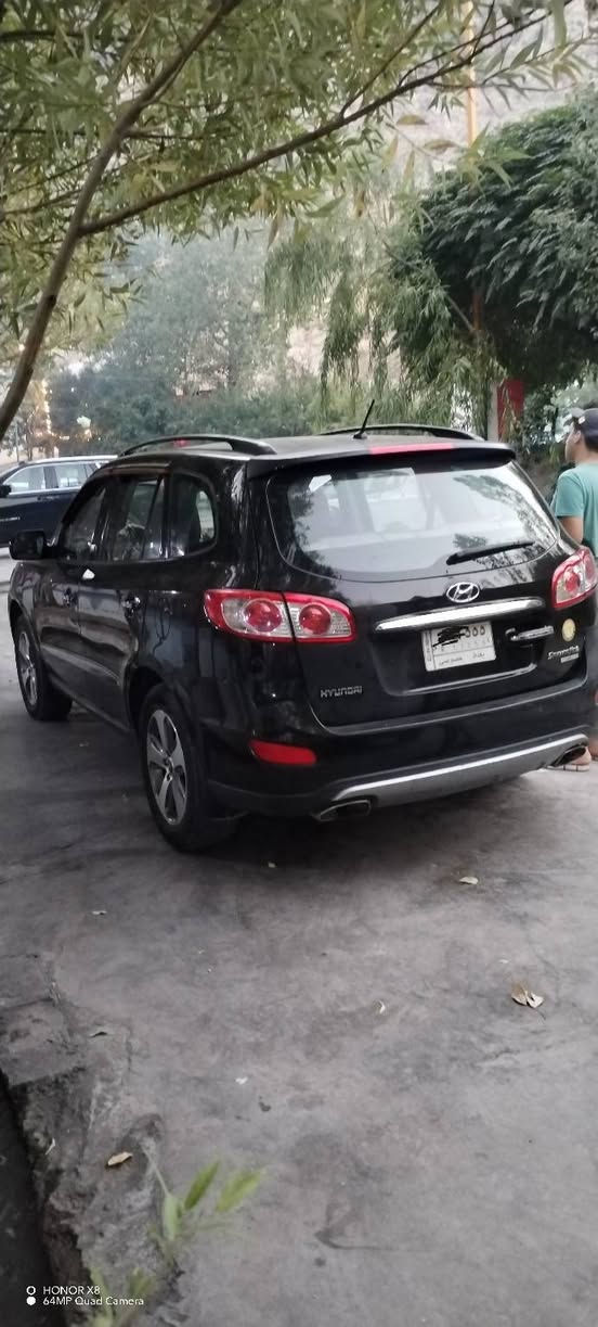 السلام عليكم. للبيع سيارة سنتافي موديل 12 خليجي اسود ملكي 7 راكب 4 سلندر دوش تبريد 3 قطع ثلج ماشيه 117 km دك جرس عند 120 بيها صبغ بالبيد أثر دكره بسيطه ما واصله للجاملغات وشبر بنهاية الجاملغ الخلفي وشبر بوسط الجنطه وبعض الشخوط 5 ويل كب ستيل جام ومري و لايت كهربائي تحكم ستيرن جهتين مساطر ستيل بلاديه 4*4 داخل جيد جدا باتري جديد دهن جديد يمشي 15 ألف ألماني سبير الشركه رقم مميز. السياره مال بيت نظيفه. السعر 127 $
للتواصل على الرقم ***********
السلام عليكم. للبيع سيارة سنتافي موديل 12 خليجي اسود ملكي 7 راكب 4 سلندر دوش تبريد 3 قطع ثلج ماشيه 117 km دك جرس عند 120 بيها صبغ بالبيد أثر دكره بسيطه ما واصله للجاملغات وشبر بنهاية الجاملغ الخلفي وشبر بوسط الجنطه وبعض الشخوط 5 ويل كب ستيل جام ومري و لايت كهربائي تحكم ستيرن جهتين مساطر ستيل بلاديه 4*4 داخل جيد جدا باتري جديد دهن جديد يمشي 15 ألف ألماني سبير الشركه رقم مميز. السياره مال بيت نظيفه. السعر 127 $
