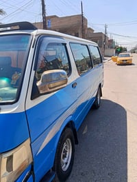 فتون موديل 2015 سياره خير من الله كير محرك كهربائية بيهه طخه بل كصه فق...