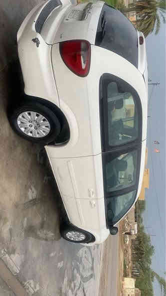 السلاك عليكم دوج  كلايسلر موديل 2007 كشنات سياحي محرك  3300
مكينة طابوكة جديدة مال حاوية سيارة نضيفة خير من الله 

بالواقع اجمل 

للاستفسار الاتصال على الرقم *********** 
السعر عالخاص 
الرقم بغداد مشروع وطني 2027 باسمي
