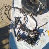 ضومة غاز • كامله