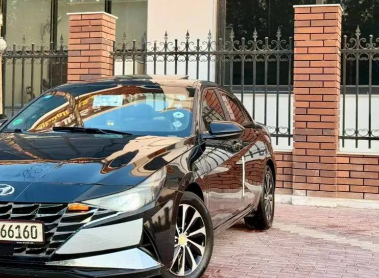 السلام عليكم ورحمه الله وبركاته اخواني الكرام بوليش سيارات متجول بكافت انحاء البصره يمك رقم وتصل وتدلل *********** بوليش معه اضافت مادت النانو سيراميك مانعه من الخدوش ولتربه ولماي معه ضمان لمده 8 اشهر لمعان السياره ووضوح السياره بدقت 3D عرض خاص بوليش يتكون من مادت الخشن ومادت الناعم ولنانو سيراميك المواد اصليه اصليه من شركت سونكس اللمانيه بوليش الايتات وعادتهن اله وضعها الطبيعيه وزالت الصفار اليلات وحذف جراد السياره ومعالجت صفار البدي وضهار صدفت البدي وضهار المعه الحقيقيه معالجت الدعاميه الفالته وتكحيل السياره بكارت او بكطن بوليش كافت اجزاء السياره الايات ول بك لايتات وبوليش الجام      الرقم بي وتساب اتصل وتدلل *********** بوليش السياره الناصيه ب 55 الف ولعاليه 75 الف بوليش معه ضمان عرض خاص لفتره محدوه
