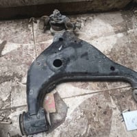 طابلات • فلاونزه • أعله وسفل