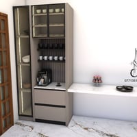 مصممة ديكور داخلي متخصصة في ابتكار تصاميم فريدة وعصرية تناسب جميع الأذ...