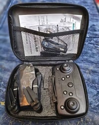 درون تصوير • موديل ١٨ • توصيل