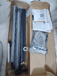 نشره تفاعلية • اعلان