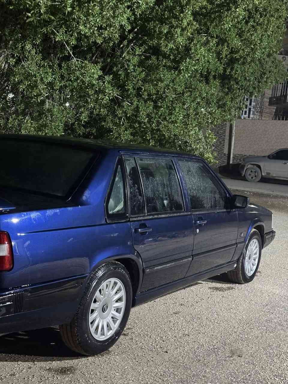 سلام عليكم 
للبيع
كهربائيات كله شغاله 
كشنات كهرباء جلد 
مكينه وكير مكفوله (تيربو) 
غرفه جديده لون رصاصي 
مكان نجف 
للأستفسار الاتصال 

‭0783 851 8522‬
