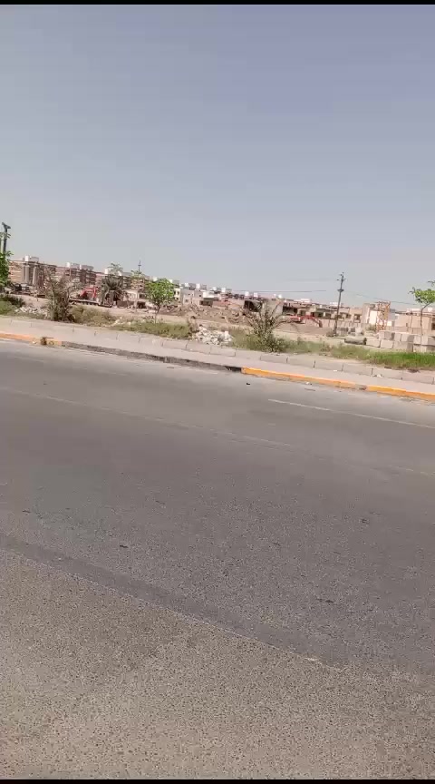 25 دونم سريع الغزالية ركن تجارية استفسار اكثر
***********1
