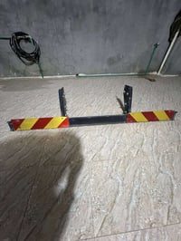 دعامية • كنتر مكاني • الخالص ديالى