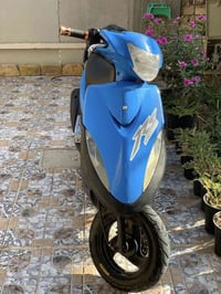 ماكس عدلة • ٥٥ • معدل
