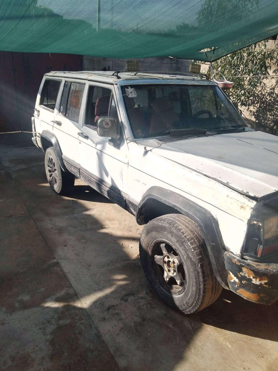 جيب شيروكي 91 شخاطه للبيع او مراوس رقم الاماني سنوية عاج رقم قادسية رادلهه ترتيب السعر 15 التواصل ***********
***********
