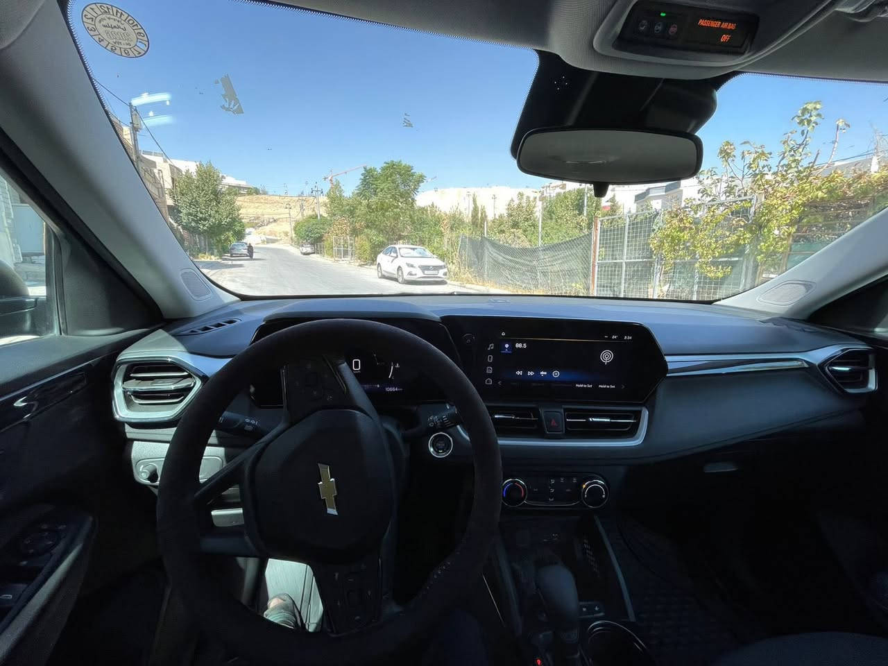 موديل٢٤


**إذا كنت صاحب هذا الإعلان وتريد حذفه لأي سبب، رجاءا أرسل رسالة إلى الدعم الفني**