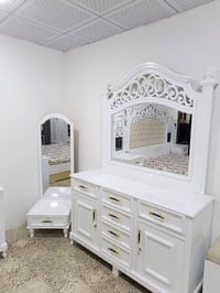 اعمال نجارية حسب الطلب تزگام درجة اولى معمل ومعرض الباقر💫🔥 العنوان زوي...
