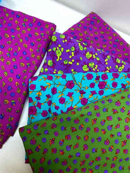 احلى النقشات واروع الالوان واحلى الاسعار معنا لدينا خدمة توصيل لكل محافظات العراق خلال ٢٤ساعه للاستفسار ***********/جمله ومفرد
