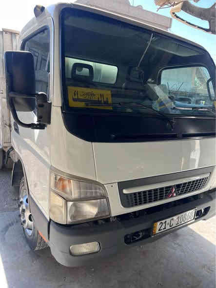 کەنتەر ٢٠٠٧ گیرو مەکینەو ئەکسلی بەشەرت سەنەوی تازەیە هەزەی تازەیە بویاخی نیە  تایەی تازەیە بودی فافونە سەیارەکە جایزە بو ئیش شوین سلیمانی زم ***********
*********** السليمانية
