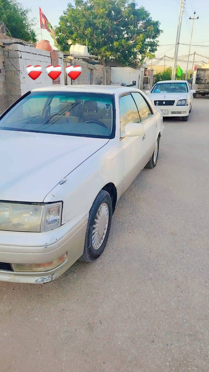 سلام عليكم راس الثور البيع موديل 1998رقم انكليزي بسمي مداور ثاني يوم السعر ،90وبيه مجال وماتوجد عل فيس بس رقم ***********

