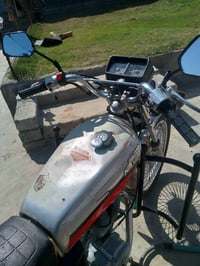 نامه برو موديل 2020 كهربائيات كله شغاله لايت بومه شقالات نشاط فول السع...