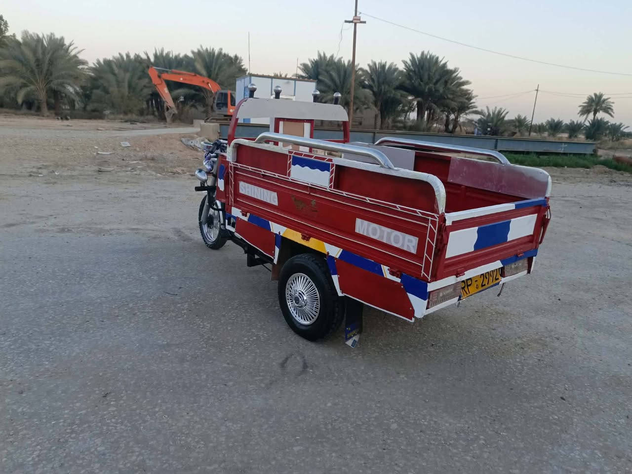 ستوته للبيع موديل ١٦ اوراق اصولي  مكان بابل شوملي سعر 1200 رقم***********
