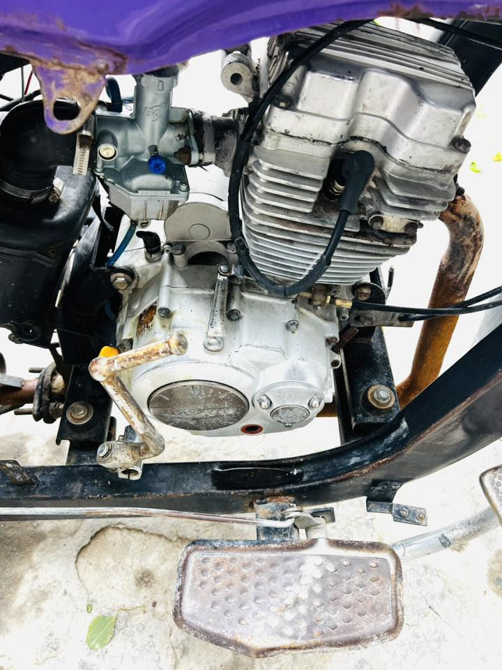 سلام عليكم ستوته دايوان 2020 أوراق كامله اصولي المكان زعفرانيه شوفت عينك الستوته خير من الله السعر 800 وبيها مجال مو شراي لاتتصل ***********
