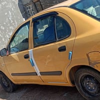 رقم انكليزي • غرامات سنوية • كربلاء