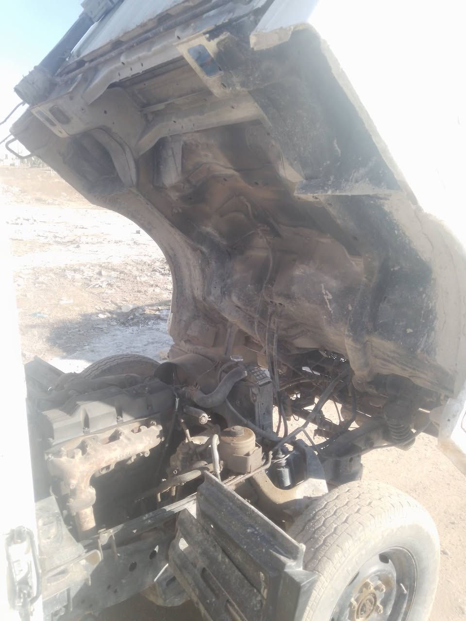 فنتيره 99صلاح الدين 48وبيه مجال


**إذا كنت صاحب هذا الإعلان وتريد حذفه لأي سبب، رجاءا أرسل رسالة إلى الدعم الفني**