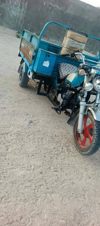 ستوته • استنساخ • محرك نضيف