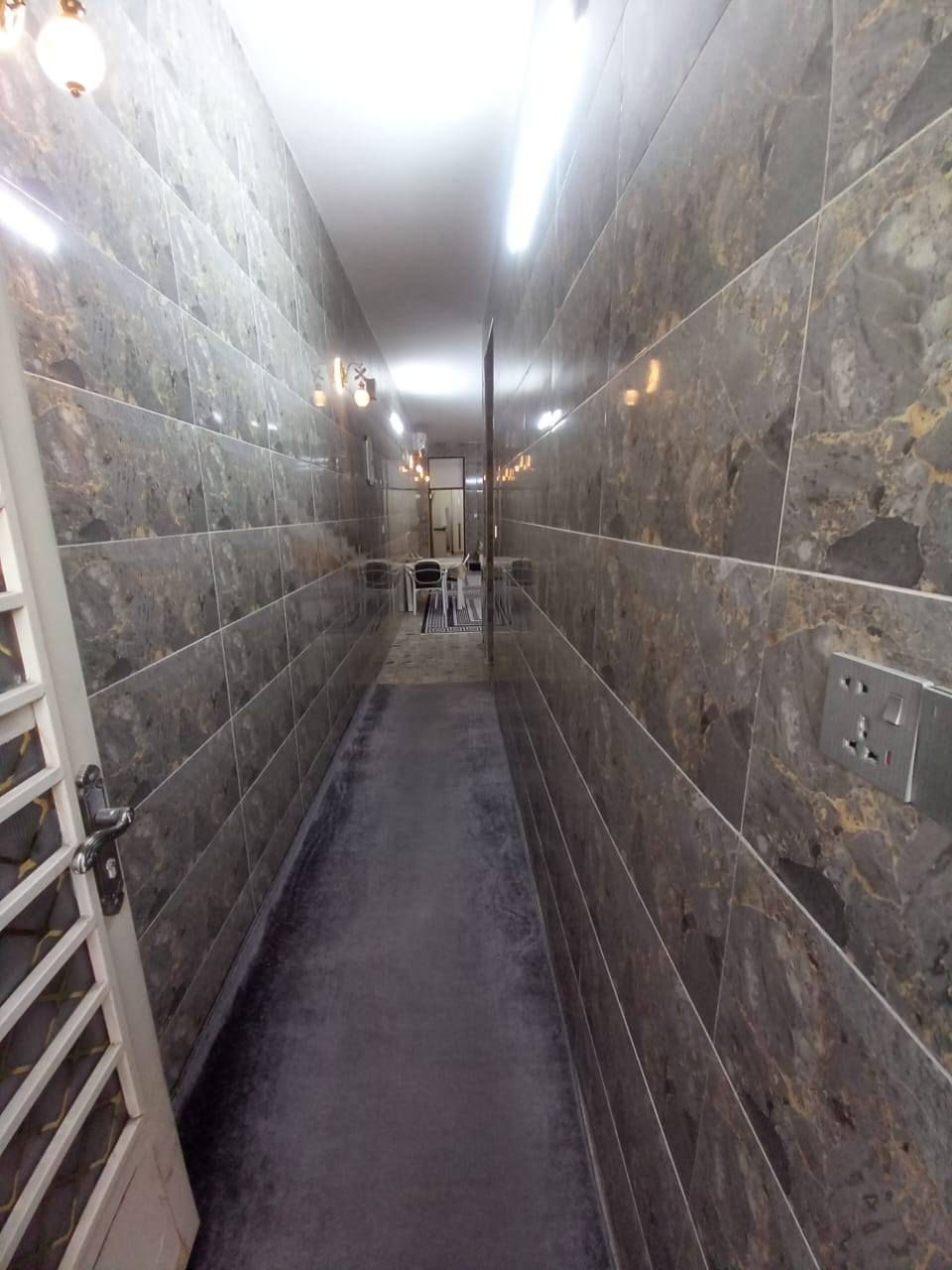 بيت للبيع طابو صرف المحموديه حي بدر
المساحه ١٠٠ واقع حال ١٣٨ 
طابق واحد 
للإستفسار الاتصال 
***********
