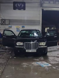 اوباما • ٣٥٠٠ • رقم اربيل