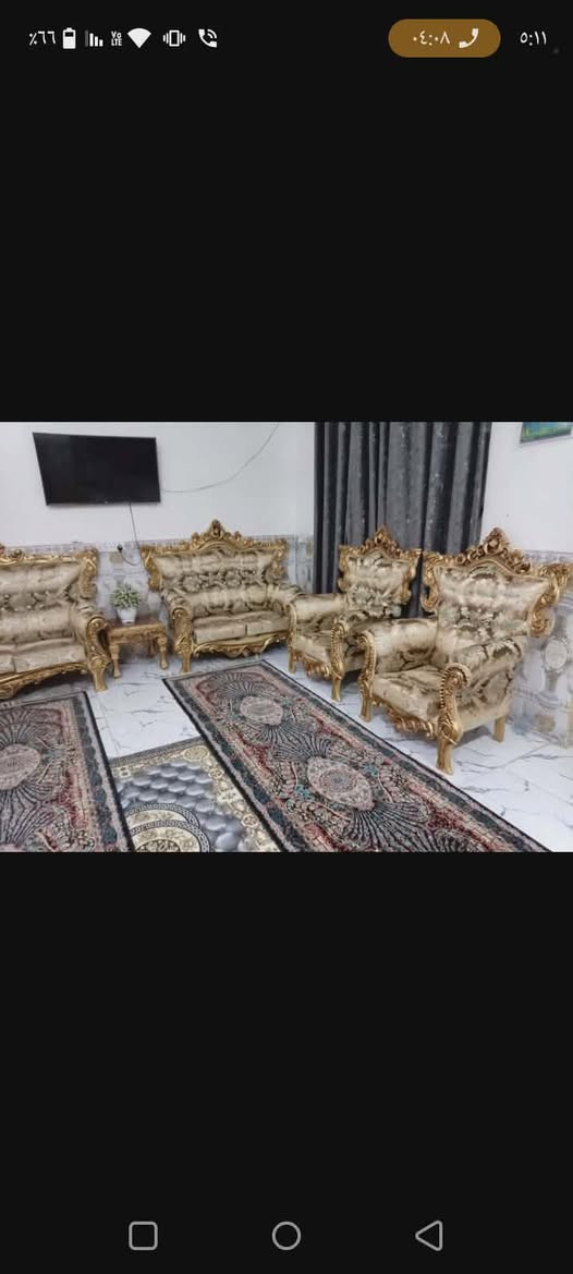 السلام عليكم تخم ملكي 10مقاعد نضيف كلش سعر 600وبي مجال مكان داموك


**إذا كنت صاحب هذا الإعلان وتريد حذفه لأي سبب، رجاءا أرسل رسالة إلى الدعم الفني**