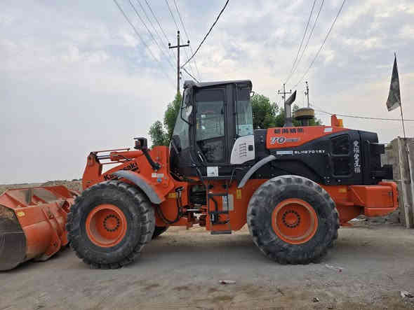 زت سفن ٢٠١٩ مكفرك من كلشي مكان البصره القرنه ***********
