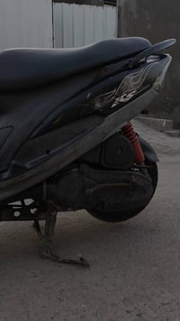 ماكس عدلة • مكينه ما مفتوحه • بصره