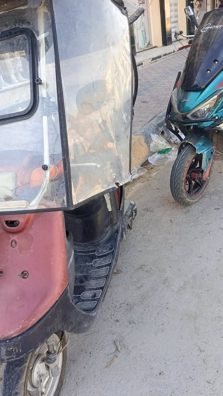 لبيع ماطور
***********
