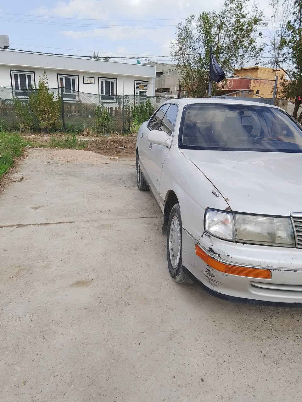 بطه متصل موديل 93 بيها كصه قماره
سعر 40 وبيها مجال ***********
