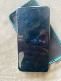 بغداد محموديه هاذه رقمي 07848779499 بغداد, العراق