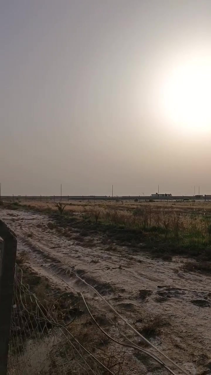 بستان دونمين ونص لبيع حي الحكيم عبور الصومعه
شارعه تبليط يبعد عن شارع 400م مسيج بل الكامل
طابو زراعي 25 و تحويل بل الاسم مباشر
كهرباء وماي 
للاستفسار ***********
السعر خاص
