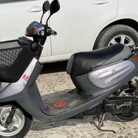 ماطور نفخ للبيع محرك ما مفتوح كلشي شغال سلف شغال ما يعوزله شي السعر 42...