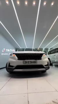 كرنفال • ٢٠٢٣ • ٩ راكب