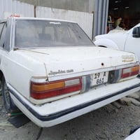 يا الله سلام وعليكم سوبر رقم مميز للبيع هزة وسنوية أو للوحات جدد بسمنة...