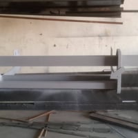 باقي بس صبغ لزگات  سعر ٤٠ الف  07709091829