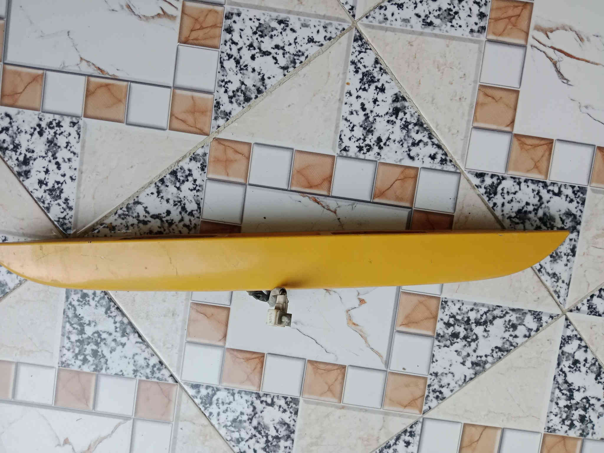 سلام عليكم غراض النتره اللبيع مقدس مكان بابل بكرلي ***********
