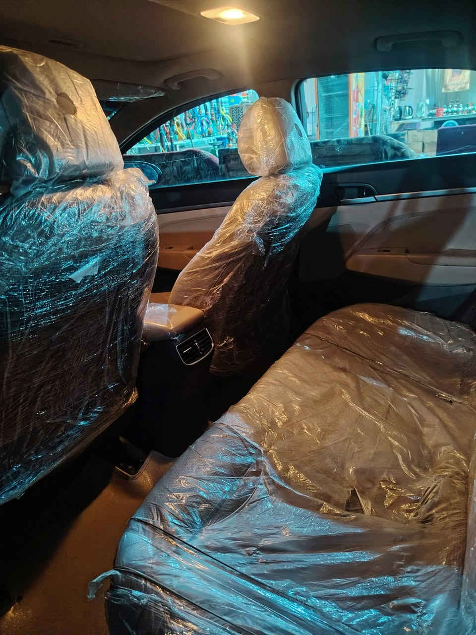 انتره سوبر 2018 رقم بغداد بسمي تحويل ثاني يوم مكفوله كفاله عامه حته دعميات الصليه فول موصفات عده بصمه مكينه 2000 بيها كاسكيت مفتوح بس الباقي كفاله عامه سعر 160 نتصل بخدمتك ***********
